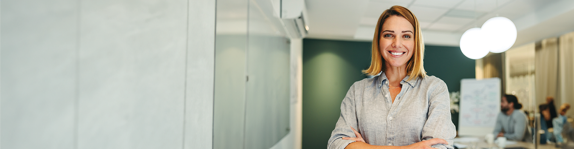 Orthodontist in Ellicott City