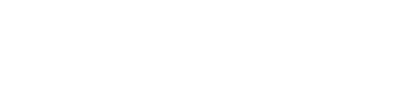 Orthodontist in Ellicott City