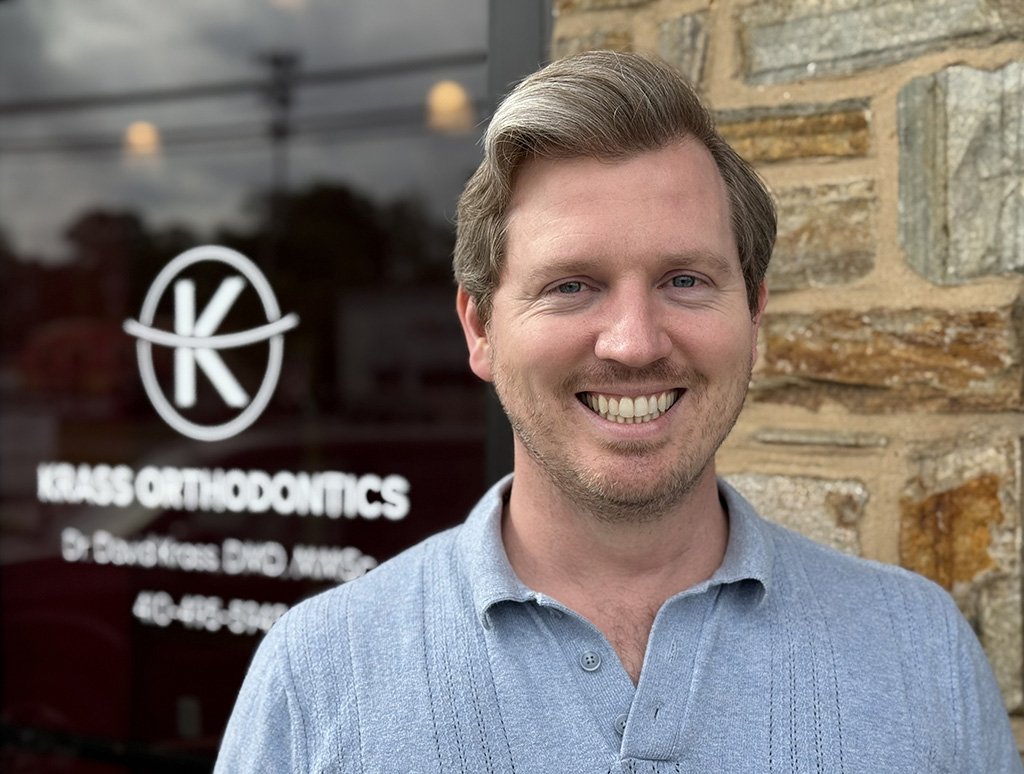 Orthodontist Ellicott City