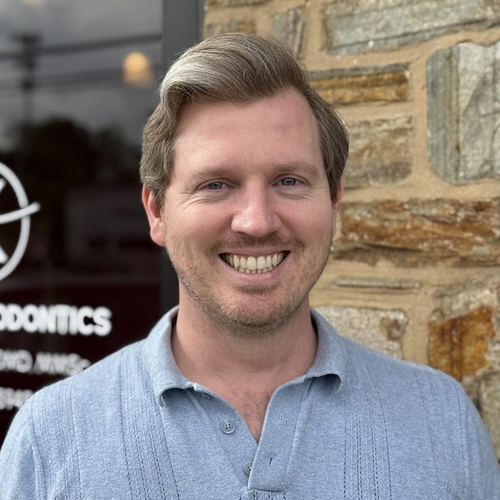 Orthodontist in Ellicott City Maryland