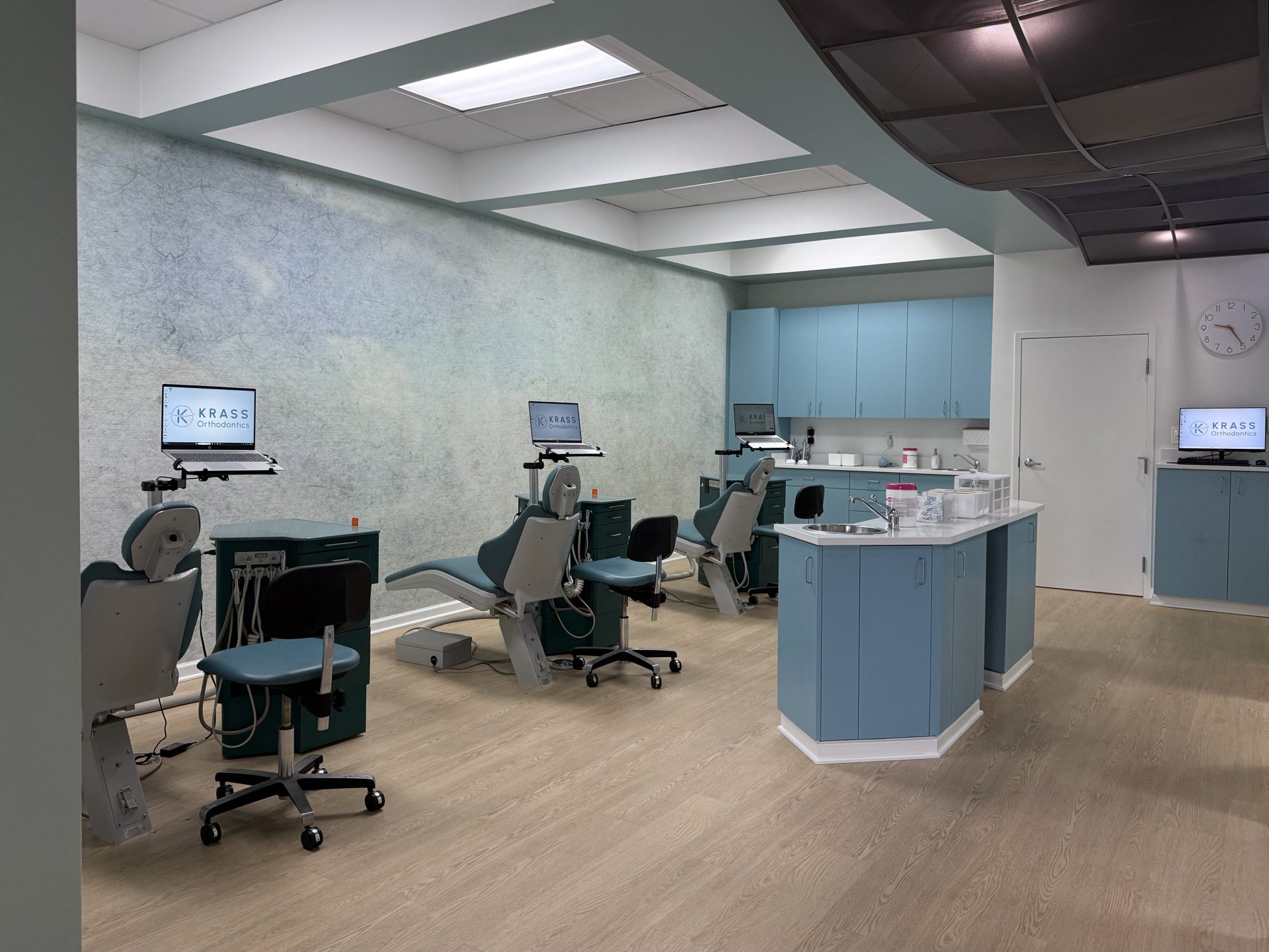 Orthodontist Ellicott City